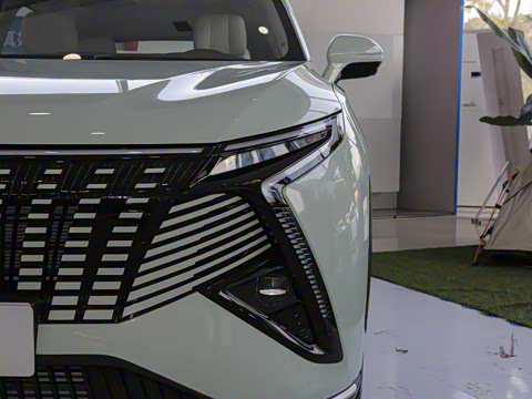 2024�� ����iHD 150kmɽ���