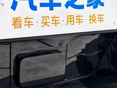 2024�� 630km ����Pro��