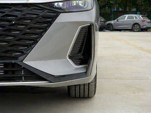 2025�� 1.6T DCT�