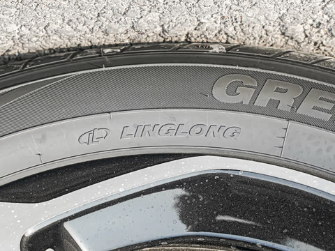 2025�� �Ǽݰ� 505���˰�