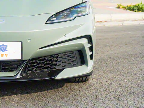 2025�� �Ǽݰ� 505���˰�