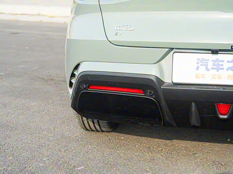 2025�� �Ǽݰ� 505���˰�