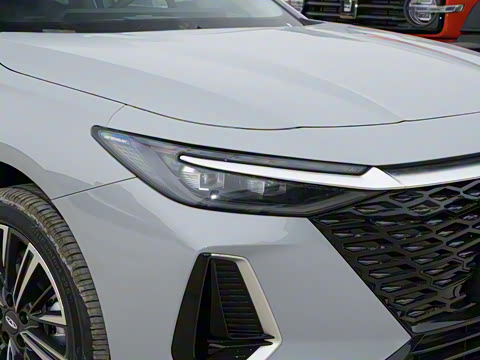 2025�� 1.6T DCT��