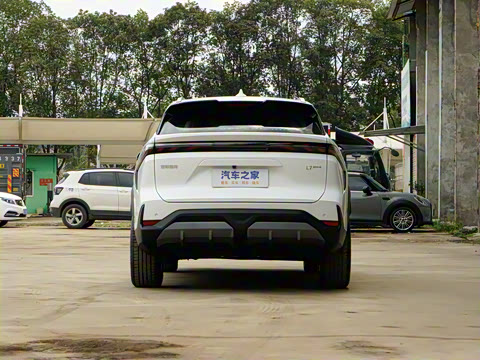 2025�� EM-i 115km Զ����