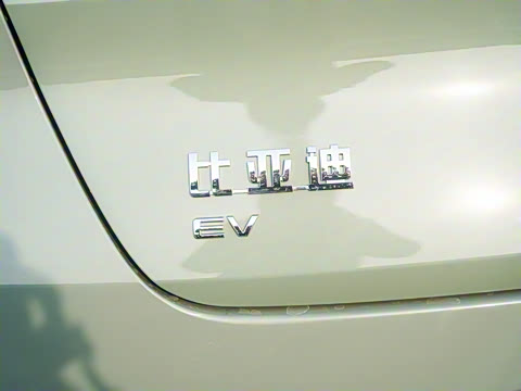 2025�� �Ǽݰ� 505���˰�