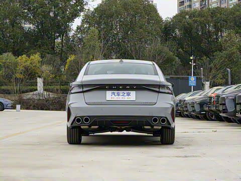 2025�� 1.6T DCT��