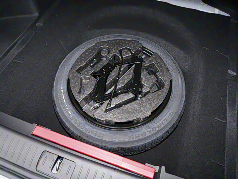 2025�� 1.6T DCT��