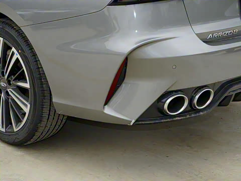 2025�� 1.6T DCT�