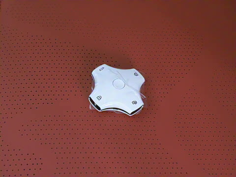 2025�� 210Ultra���̰� 6��