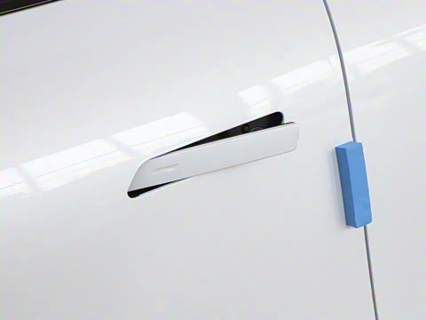 2025�� 210Ultra���̰� 6��