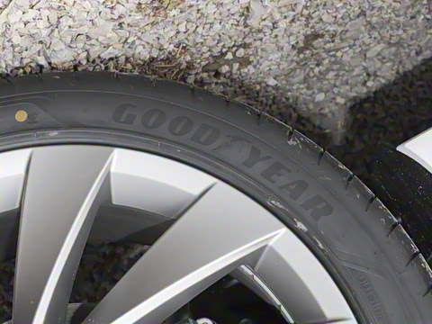 2025�� 380TSI ��Ŀ ������