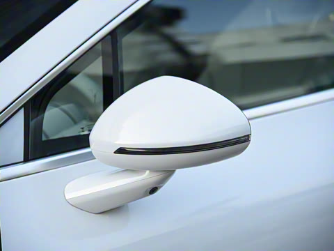 2025�� 785km Ultra