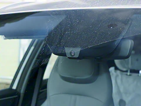 2025�� EM-i 115km Զ����