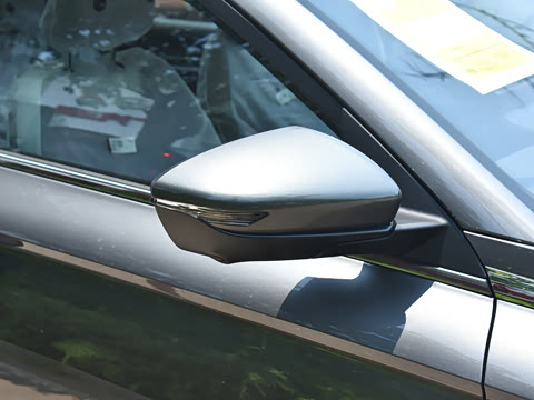 2026�� ��4�� 400������ 1.5L CVT׿Խ��