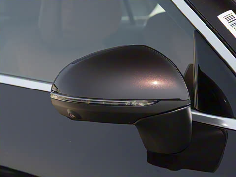 2025�� �Ŀ� GLC 300 L 4MATIC ������ 5��