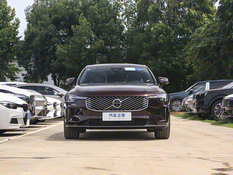 2026�� ���ʽ�춯 ������������Զ������