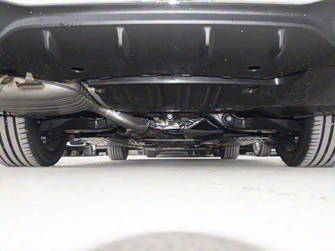 2025�� �Ŀ� C 260 L �˶���