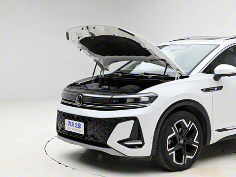 2026�� 450TSI �����콢 6��