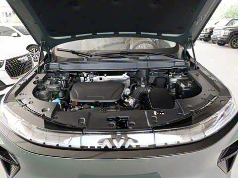 2025�� Hi4 110 Pro