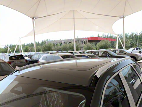 2025�� Hi4 110 Pro