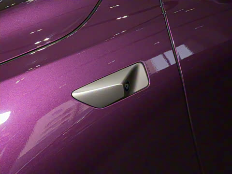 2025�� Ultra ���ܻ��°�