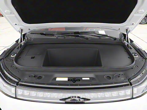 2025�� 636Ultra����� 6��