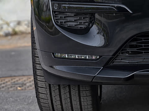 2025�� 400PS �ط��ر��