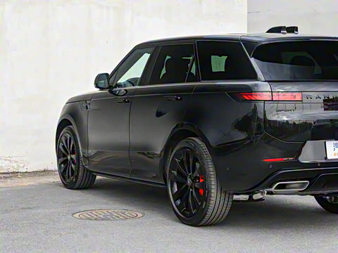 2025�� 400PS �ط��ر��