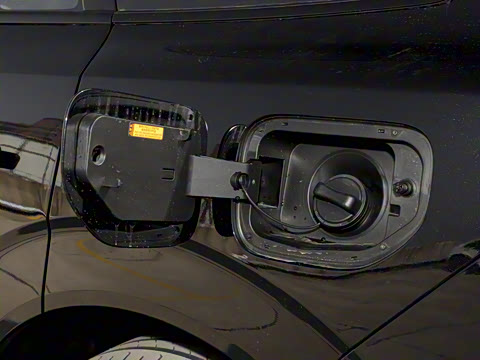 2025�� 210Ultra���̰� 6��