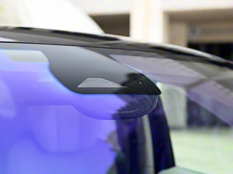 2025�� 805km�콢������