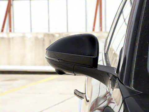 2025�� 210Ultra���̰� 6��