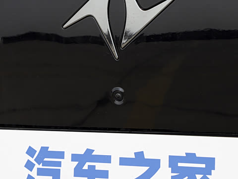 2025�� 210Ultra���̰� 6��