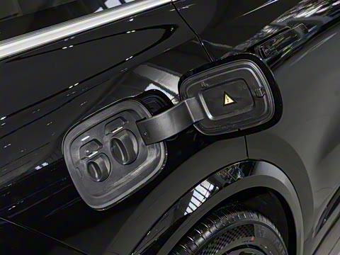 2025�� Ultra ���ܻ��°�