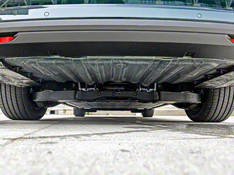 2025�� 825km�Ƿ���