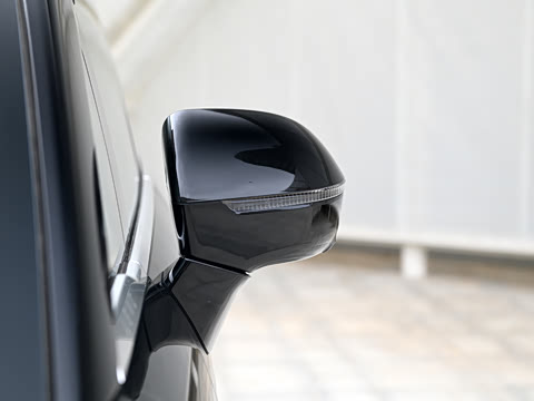 2025�� 825km�Ƿ���