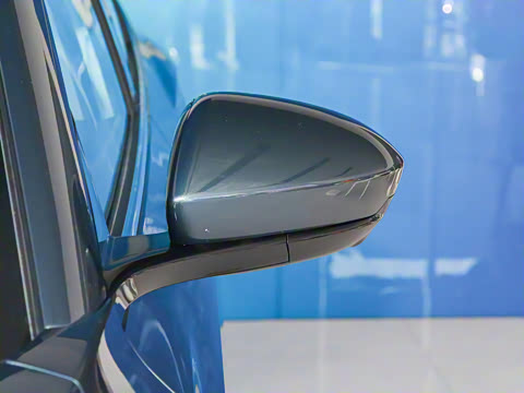 2025�� 445km ���ð�