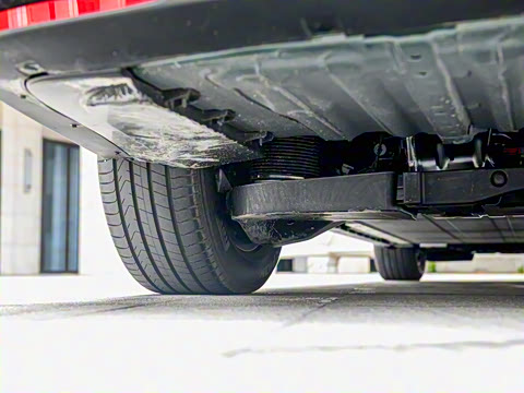 2025�� 825km�Ƿ���