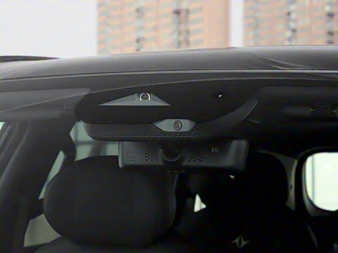 2025�� 210Ultra���̰� 6��