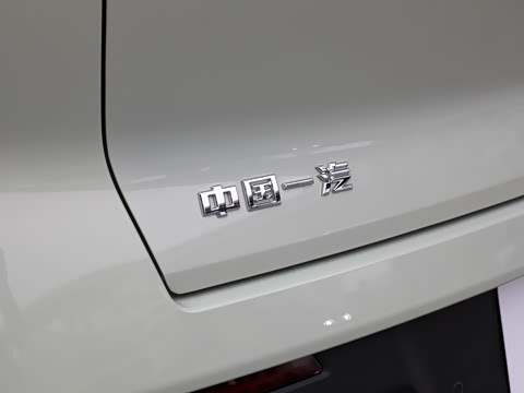 2025�� 210km ������