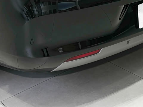 2025�� Ultra ���ܻ��°�