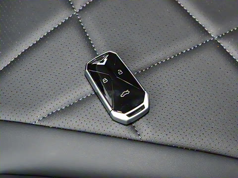 2025�� 1.5T ��ԭ�� 7��