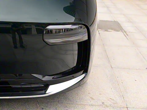 2025�� 825km�Ƿ���