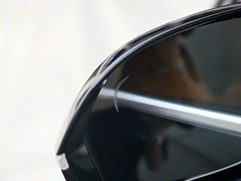 2025�� 825km�Ƿ���