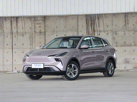 2025�� 445km ���ð�