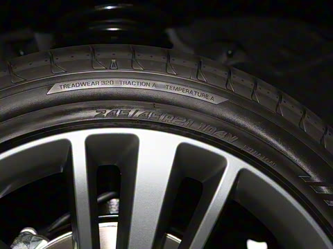 2024�� ���� 200������