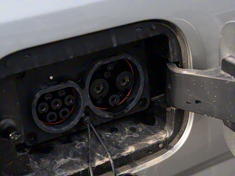 2025�� �ǻ������� 125km ս����