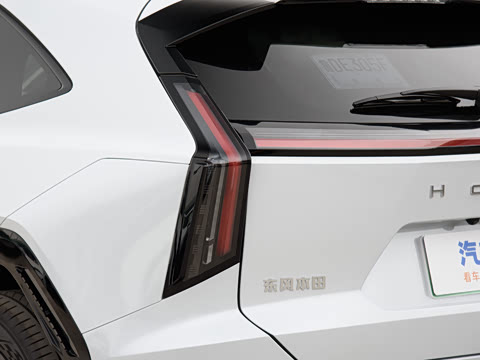 2025�� �캽�߰�