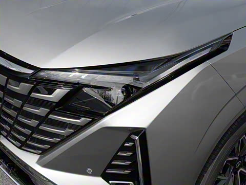 2025�� �ǻ������� 125km ս����