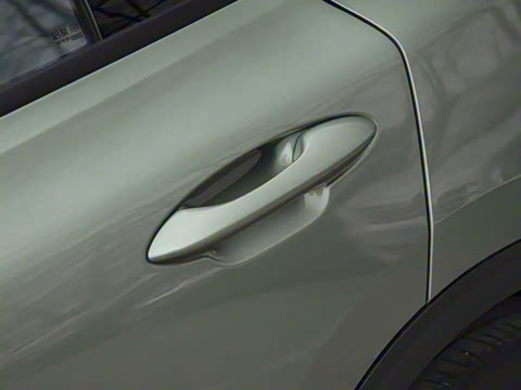 2025�� ���� 150km ���ΰ�