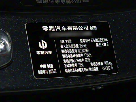 2024�� ���� 200������